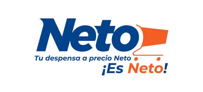 Neto-1