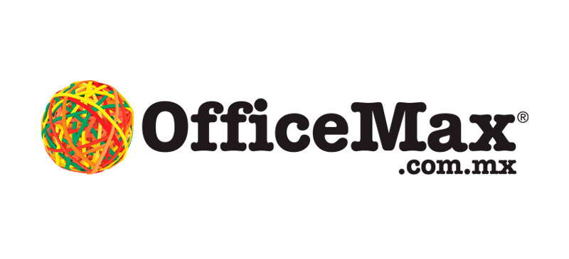 Office-1