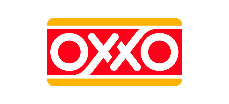 Oxxo-1