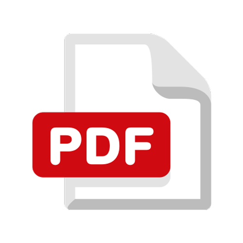 PDF-Carta-Porte