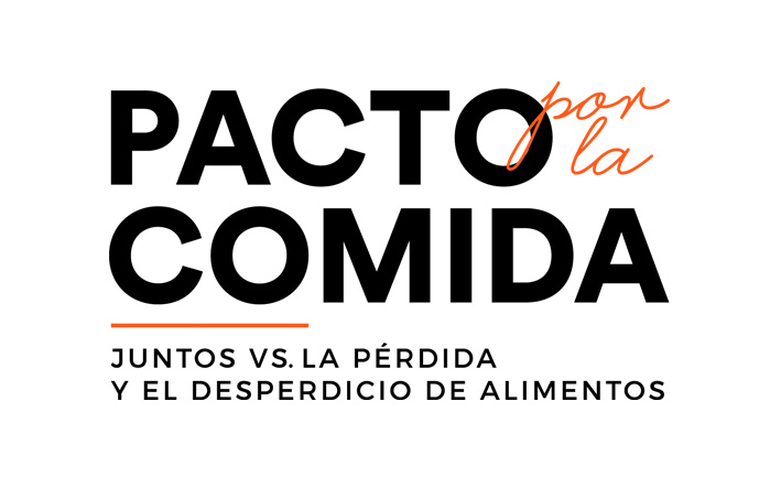 Pacto-por-la-comida