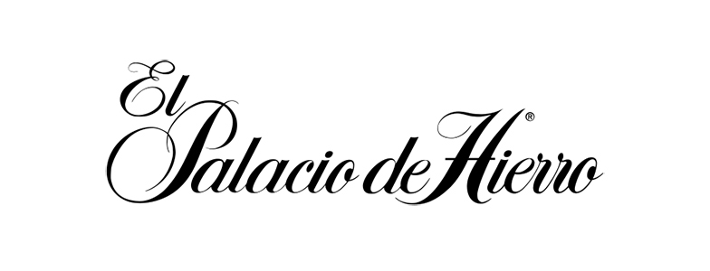 Palacio-de-Hierro