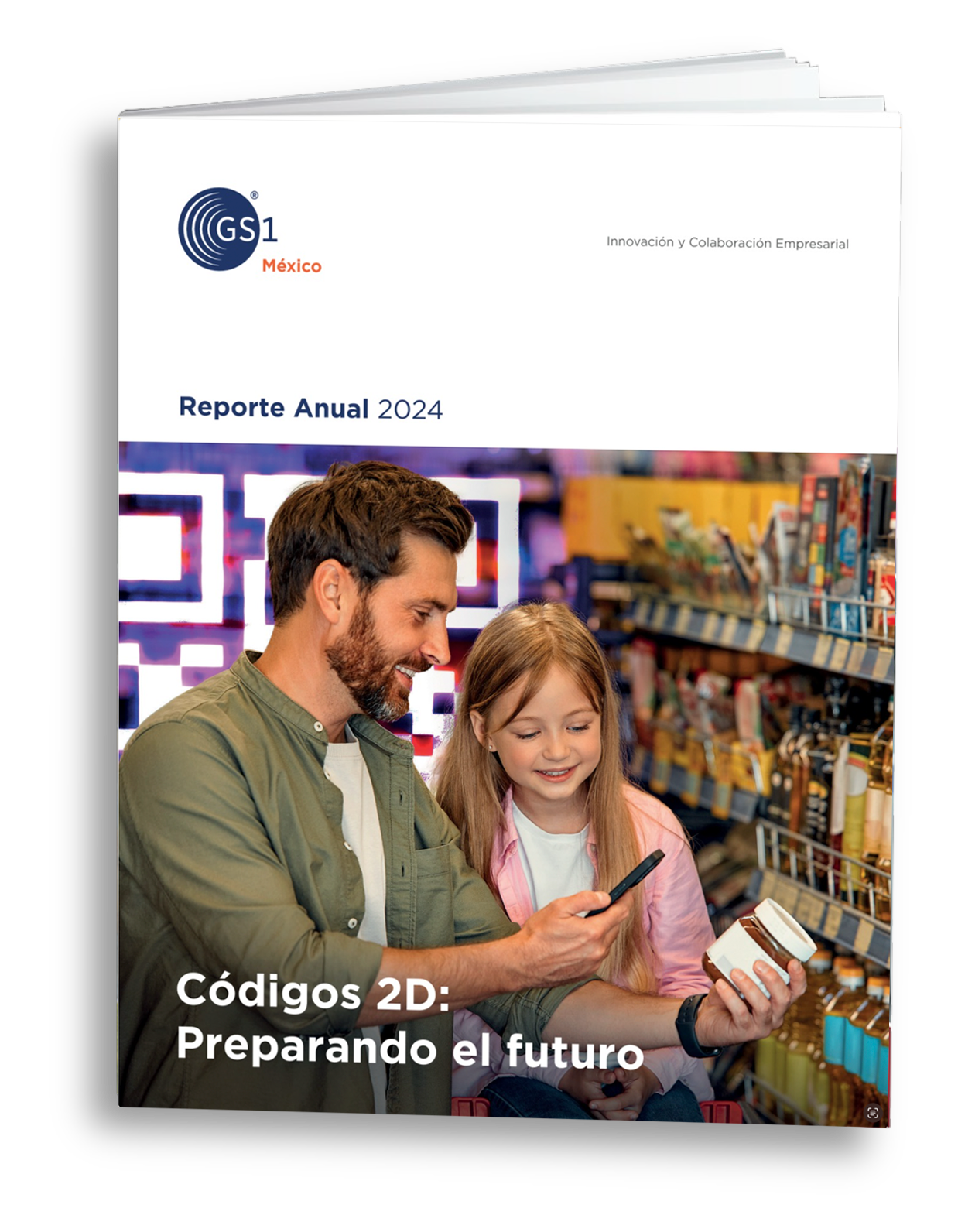 Portada-3