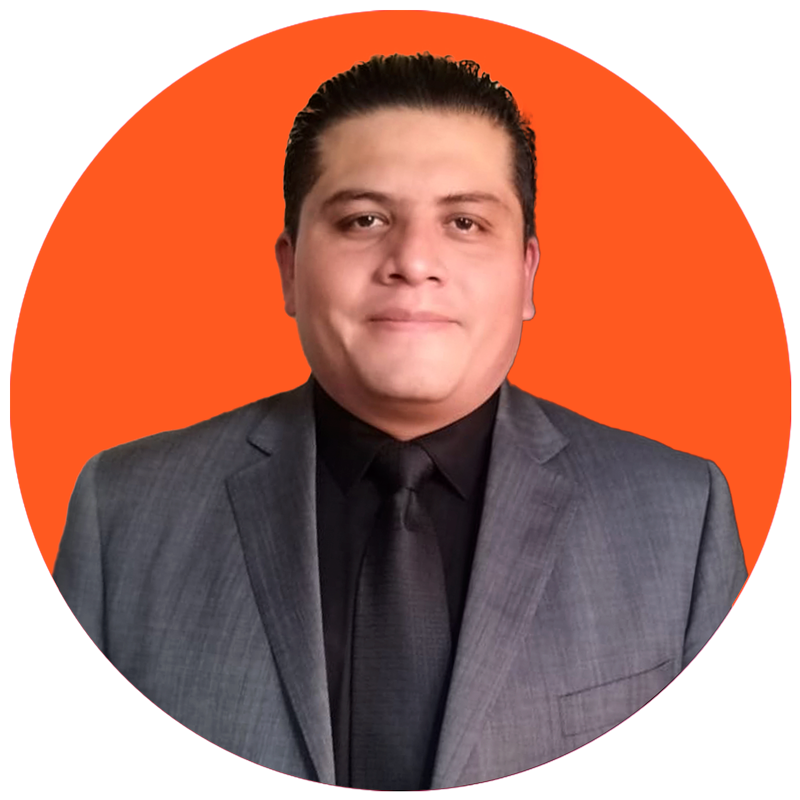 Rafael_tiempo-1