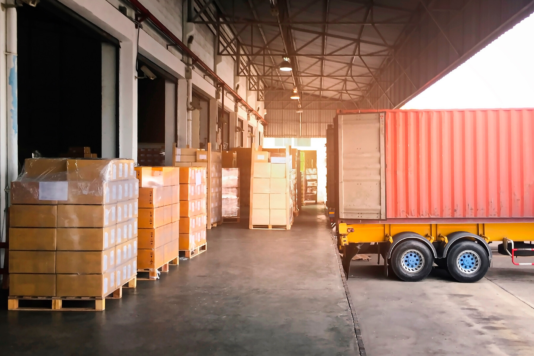 Requerimiento-Comercial