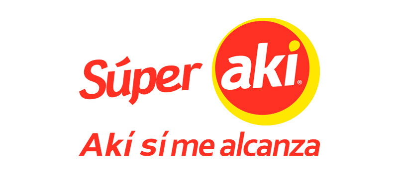 S-AKI-1