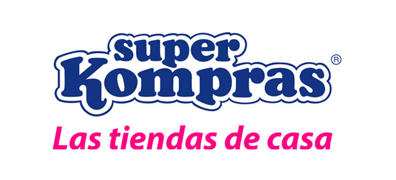 S-Kompras-1