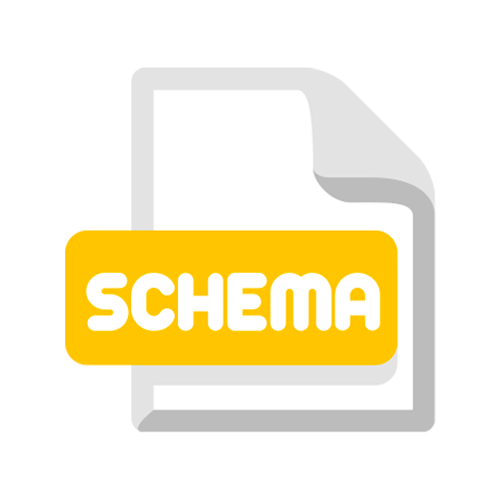 SCHEMA-Carta-Porte