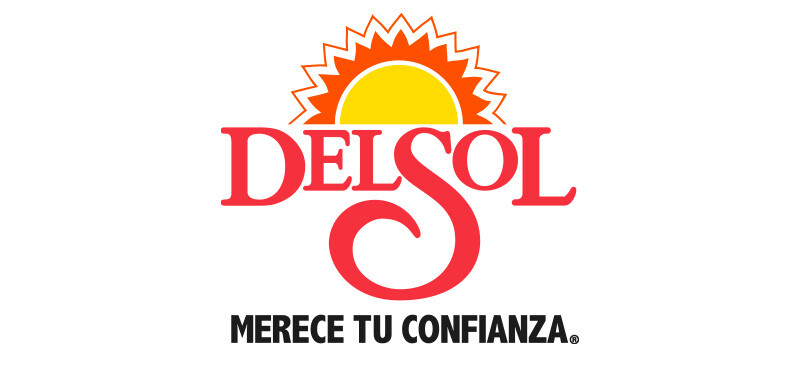 SOL-1