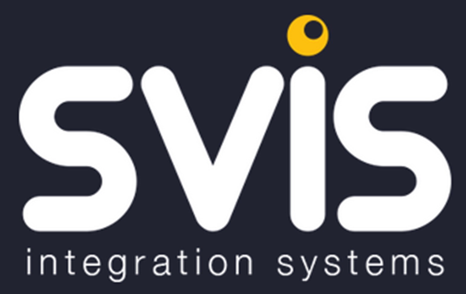 SVIS-LOGO-NEW1