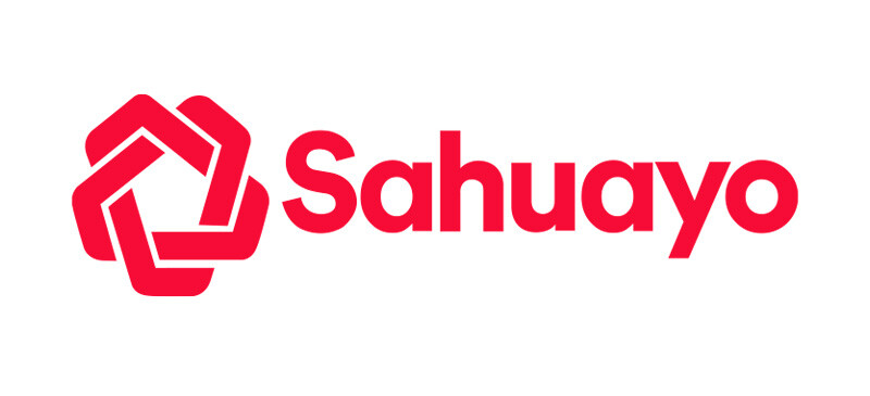Sahuayo-1