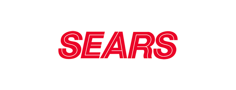 Sears