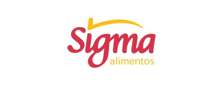 Sigma