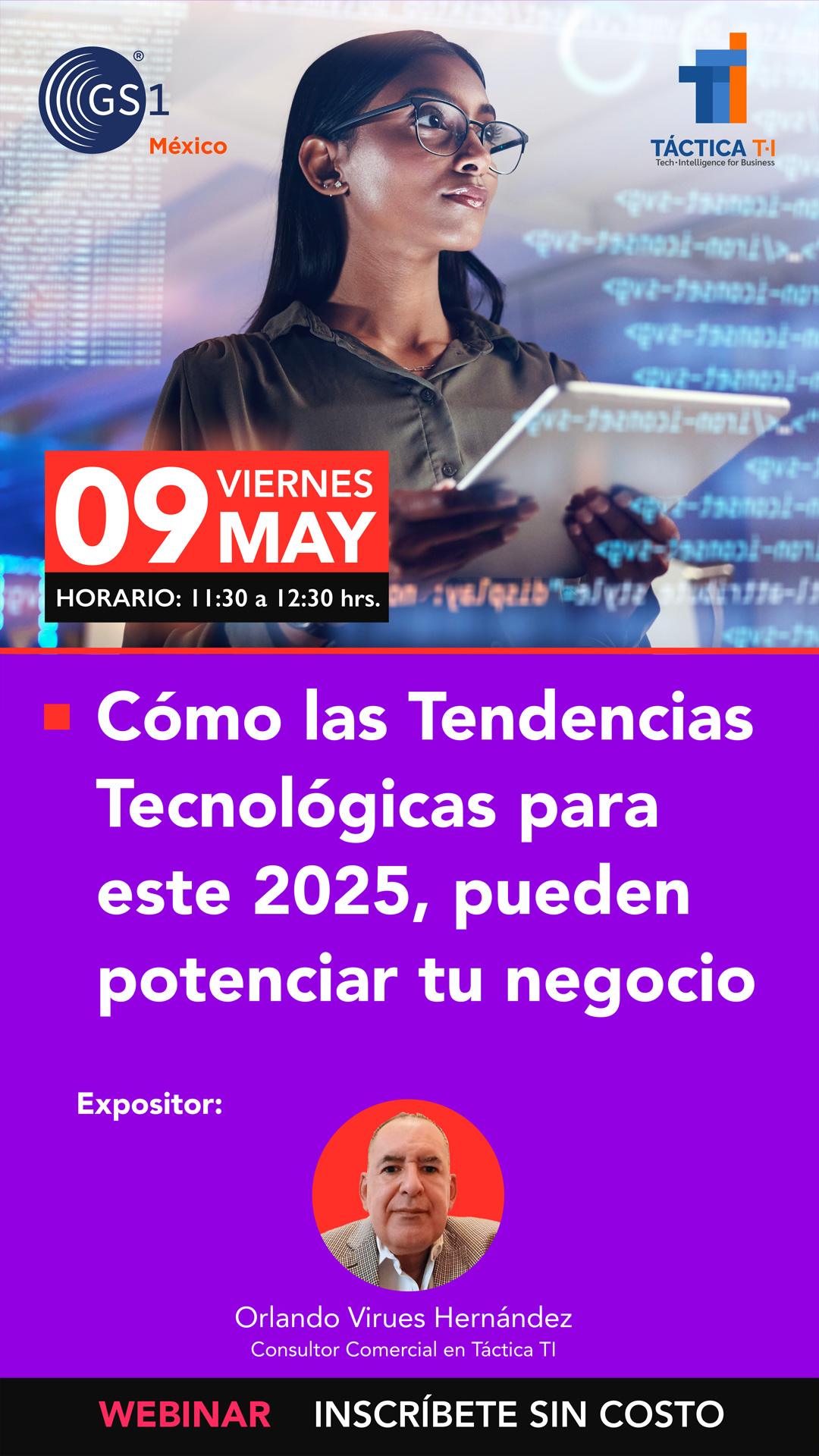 Sitio-Web-Apr-24-2025-06-32-22-3084-PM