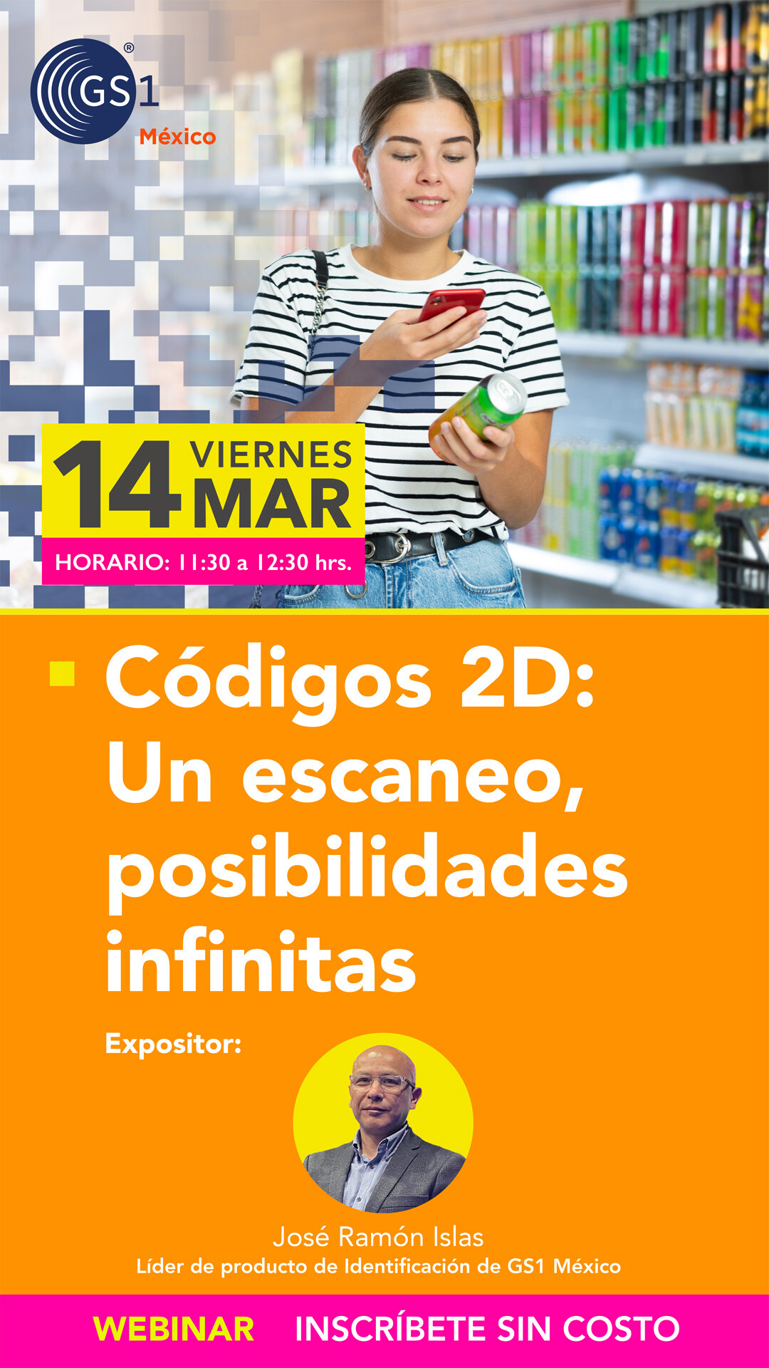 Sitio-Web-Mar-06-2025-10-40-33-0236-PM