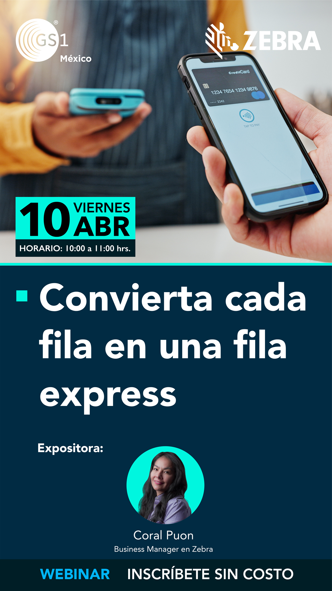 Sitio-Web-Mar-30-2026-11-30-32-8749-PM