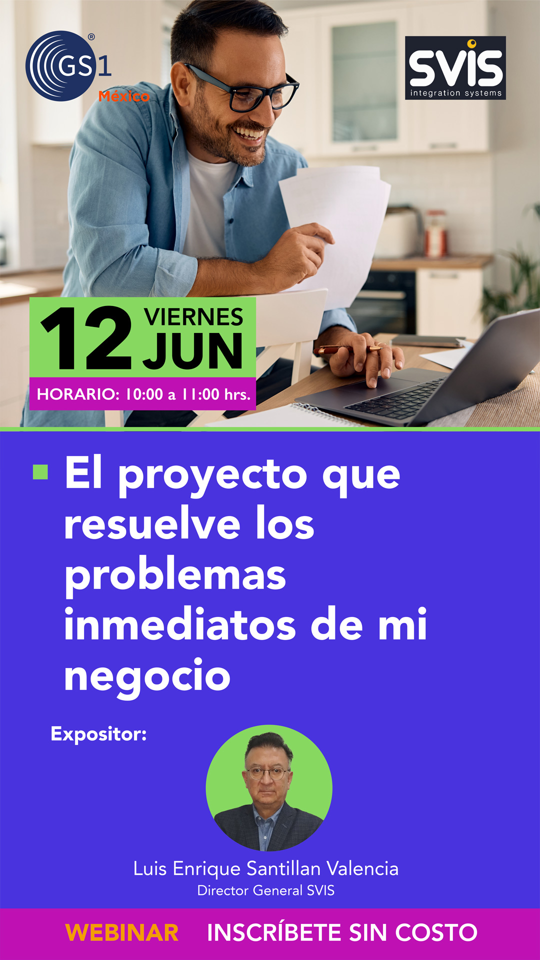 Sitio-Web-May-20-2026-03-08-45-3401-PM