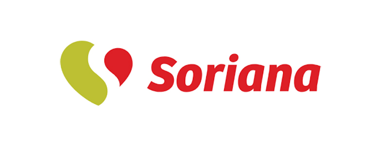Soriana-1