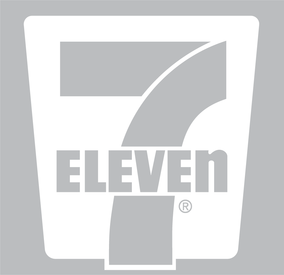 Supers_7eleven