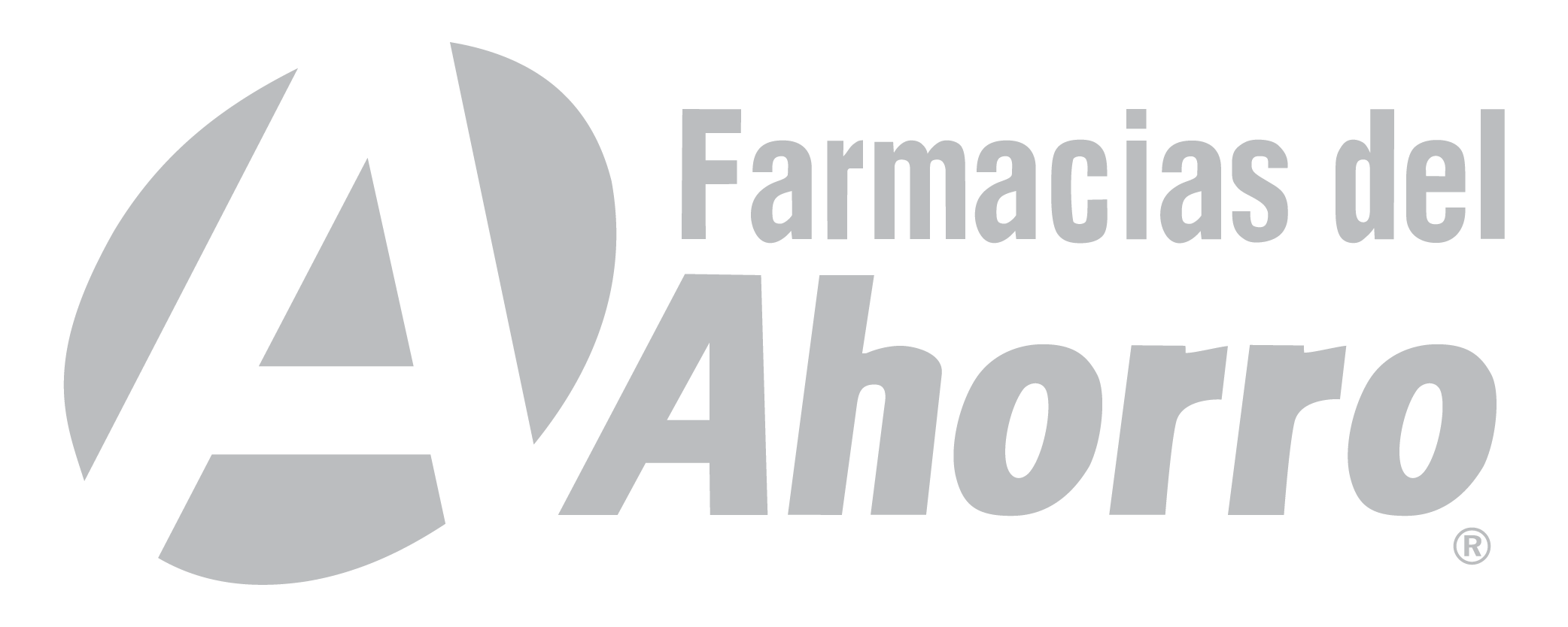 Supers_Farmacias del ahorro