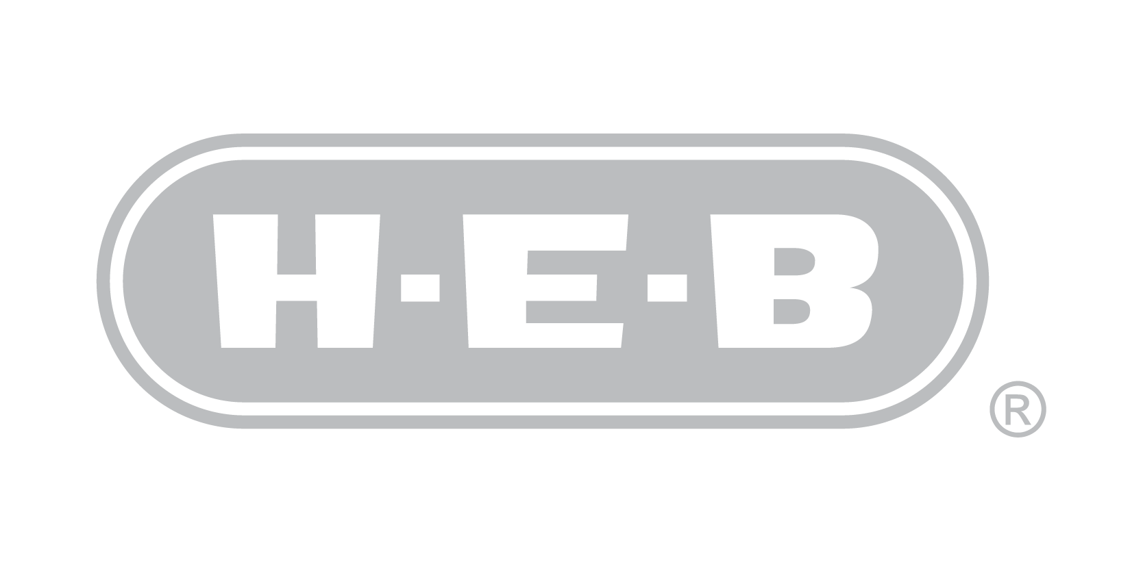 Supers_HEB