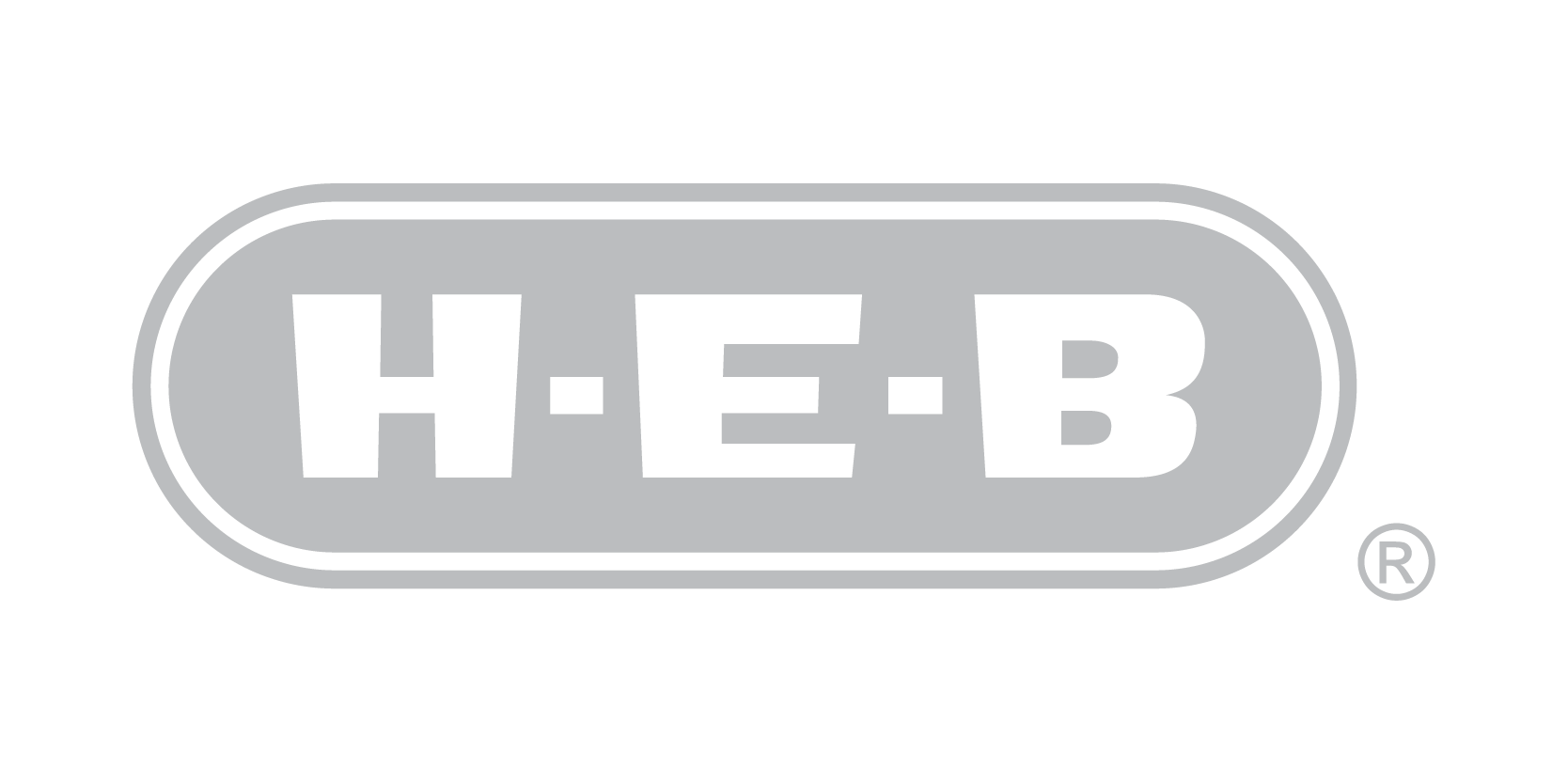 Supers_HEB Supers_HEB