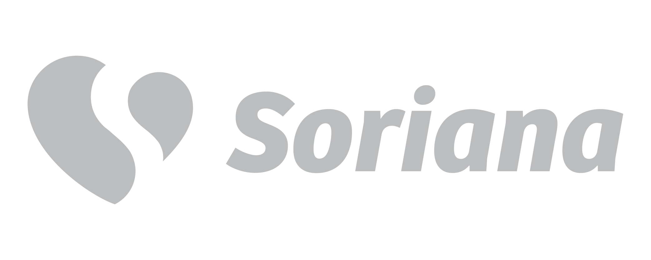 Supers_Soriana-1