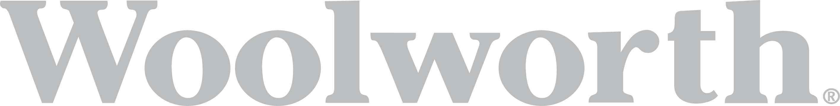 Supers_Woolworth Supers_Woolworth