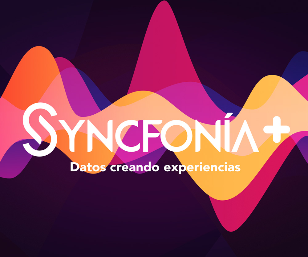 Syncfonia-Mas