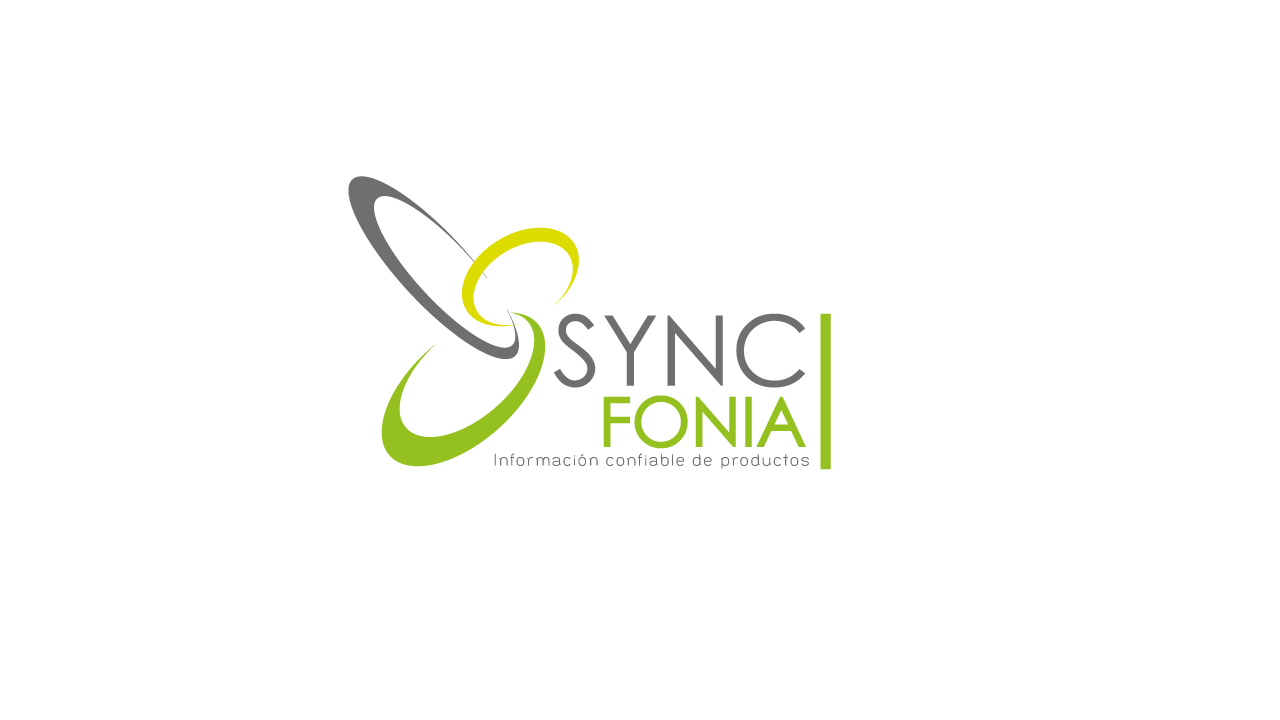 Syncfonía