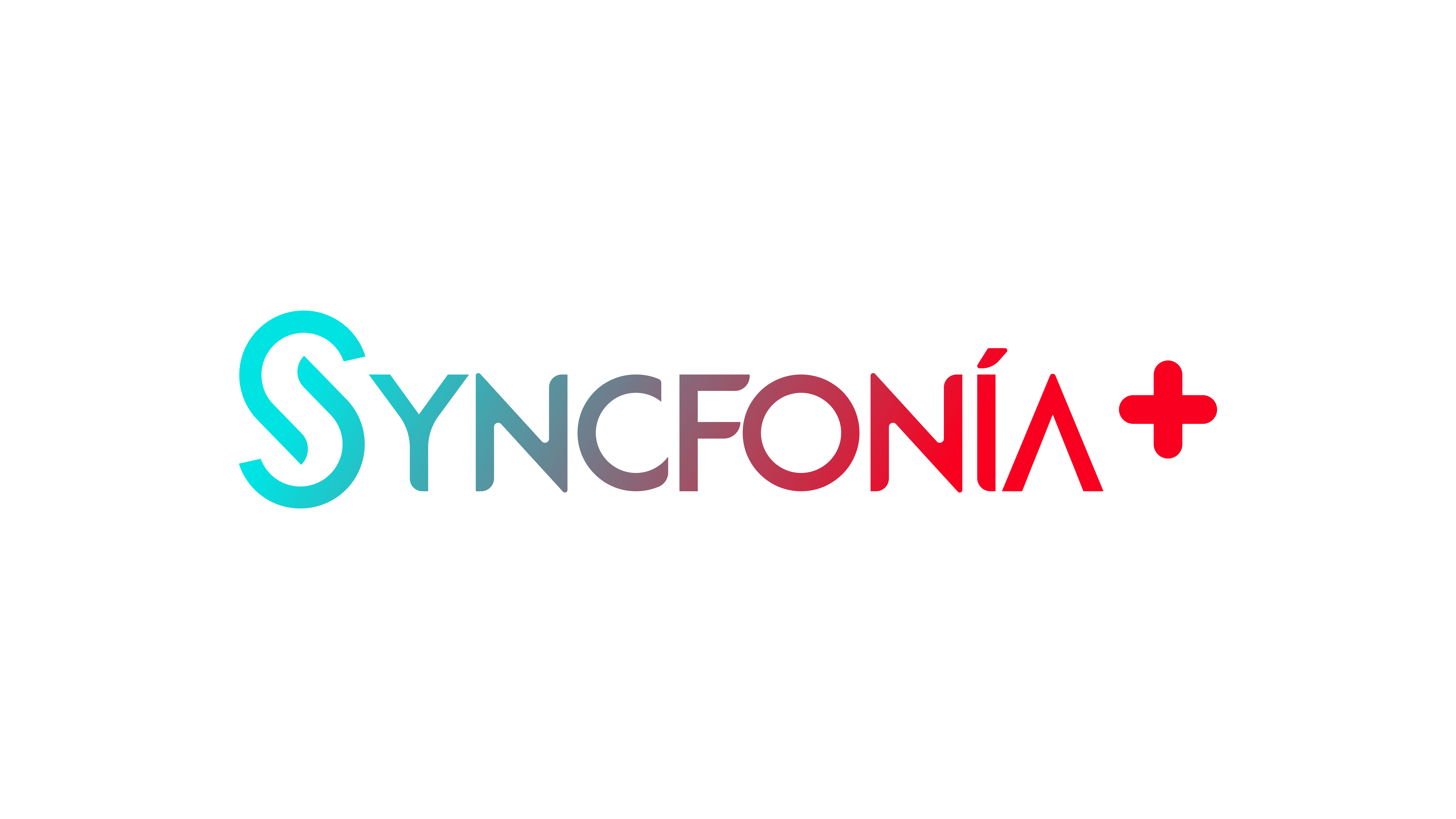 Syncfoniaplus color2 Syncfoniaplus color2