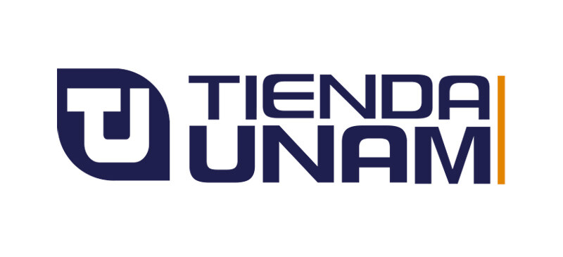 Unam-1