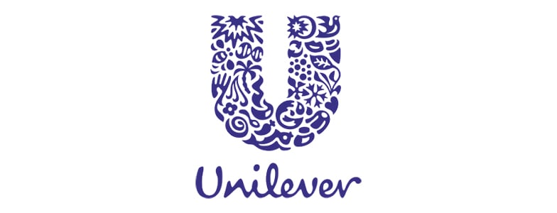 Unilever