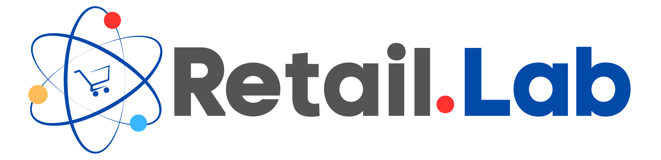VECTORIZAR LOGO RETAIL LAB_COLOR SIN FONDO (1)