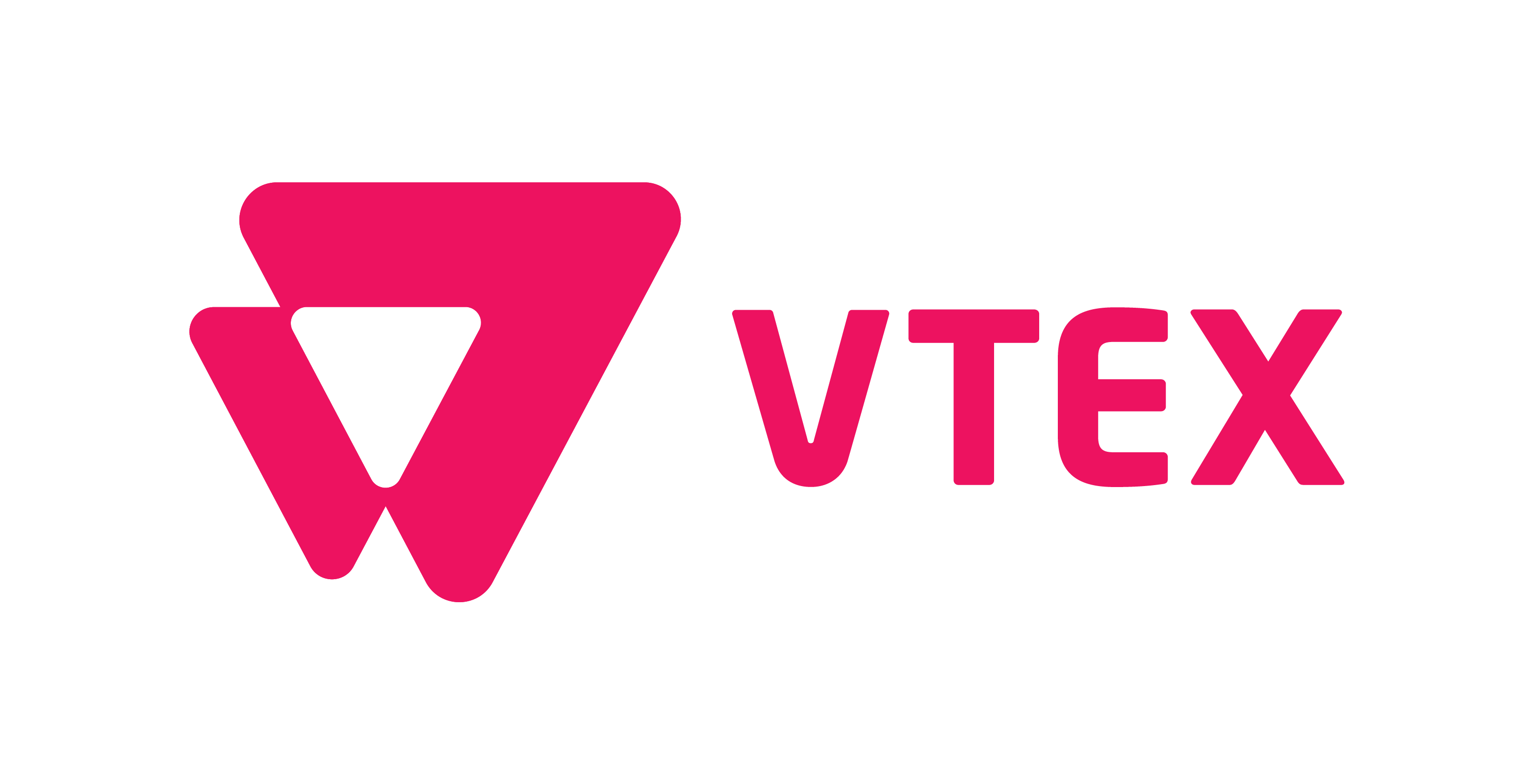 VTEX_pink_CMYK@2x (4)