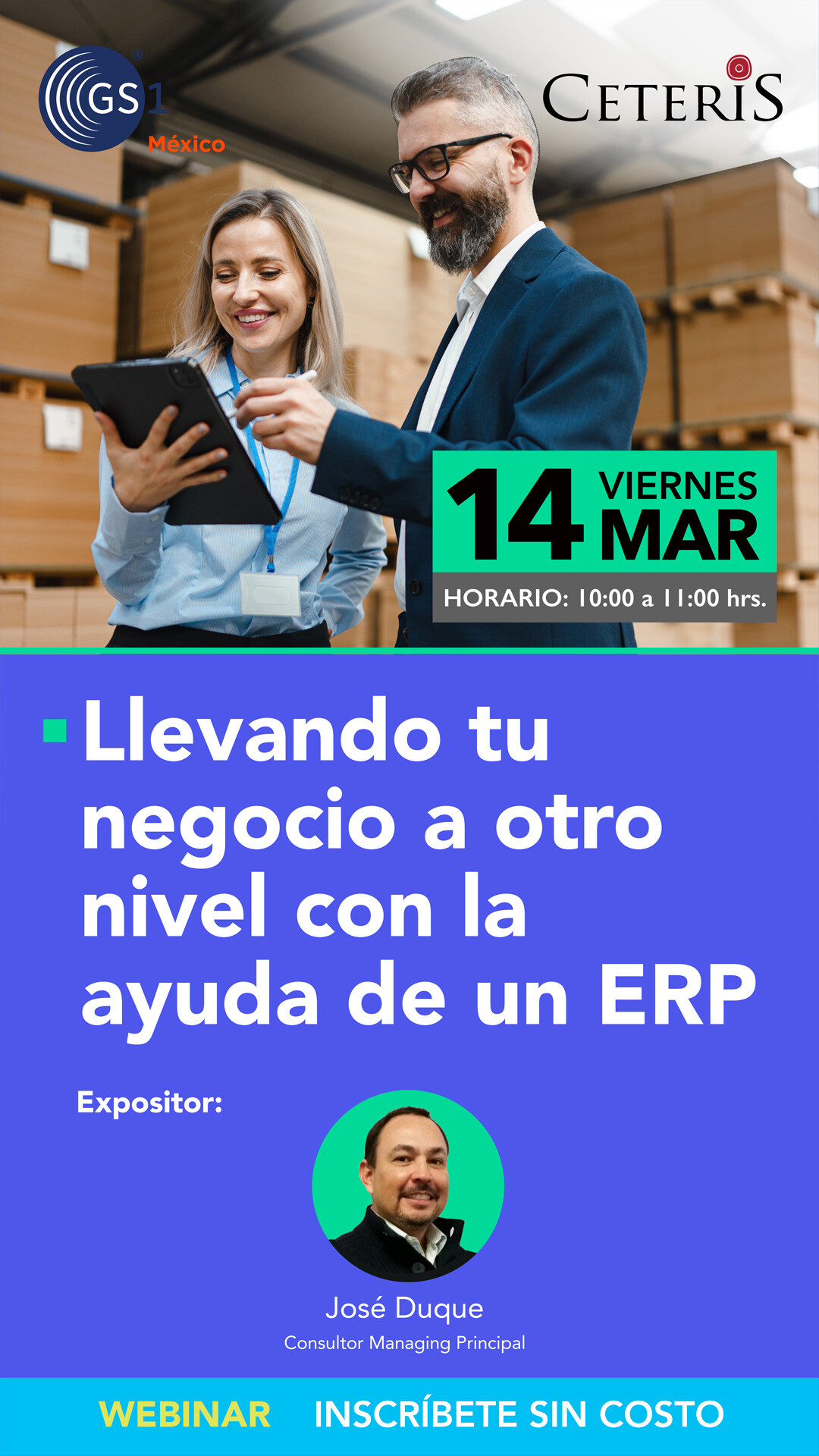 WEB-Sitio-2