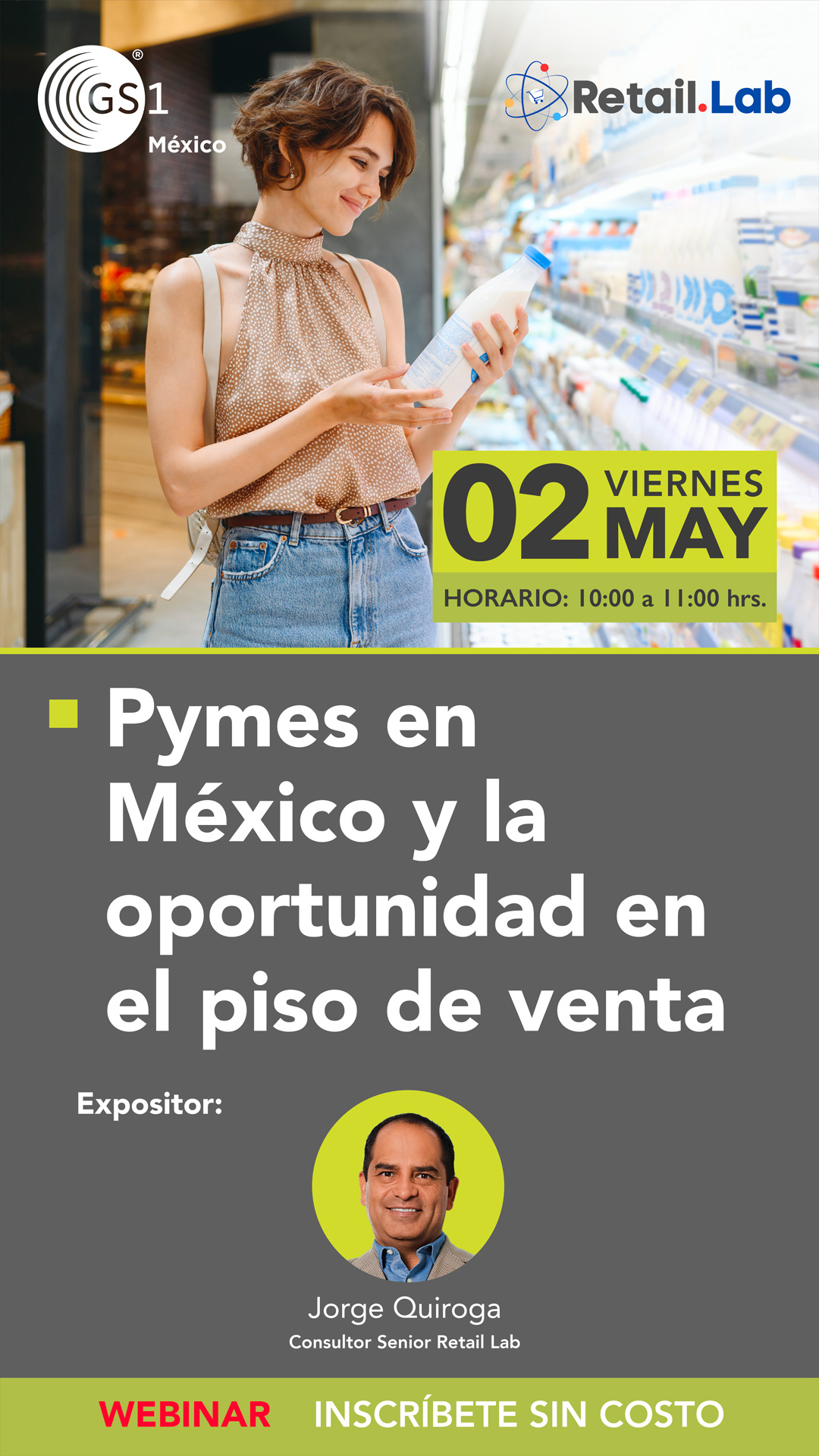 WEB-Sitio-Apr-23-2025-05-47-51-7571-PM