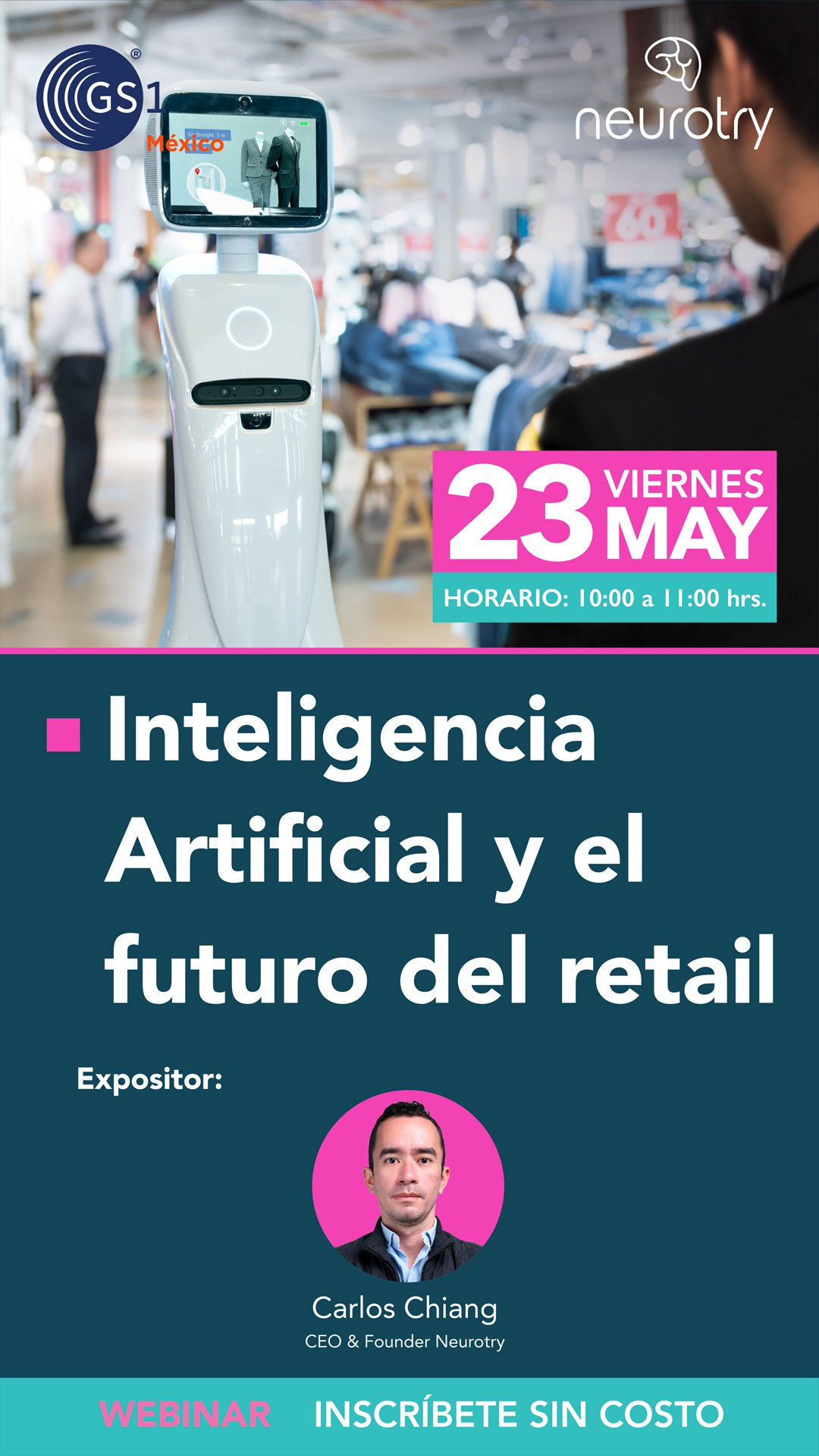 WEB-Sitio-Apr-29-2025-07-12-51-9353-PM