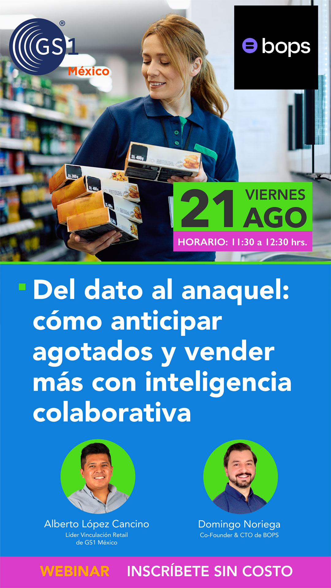 WEB-Sitio-Aug-07-2026-07-28-17-2170-PM