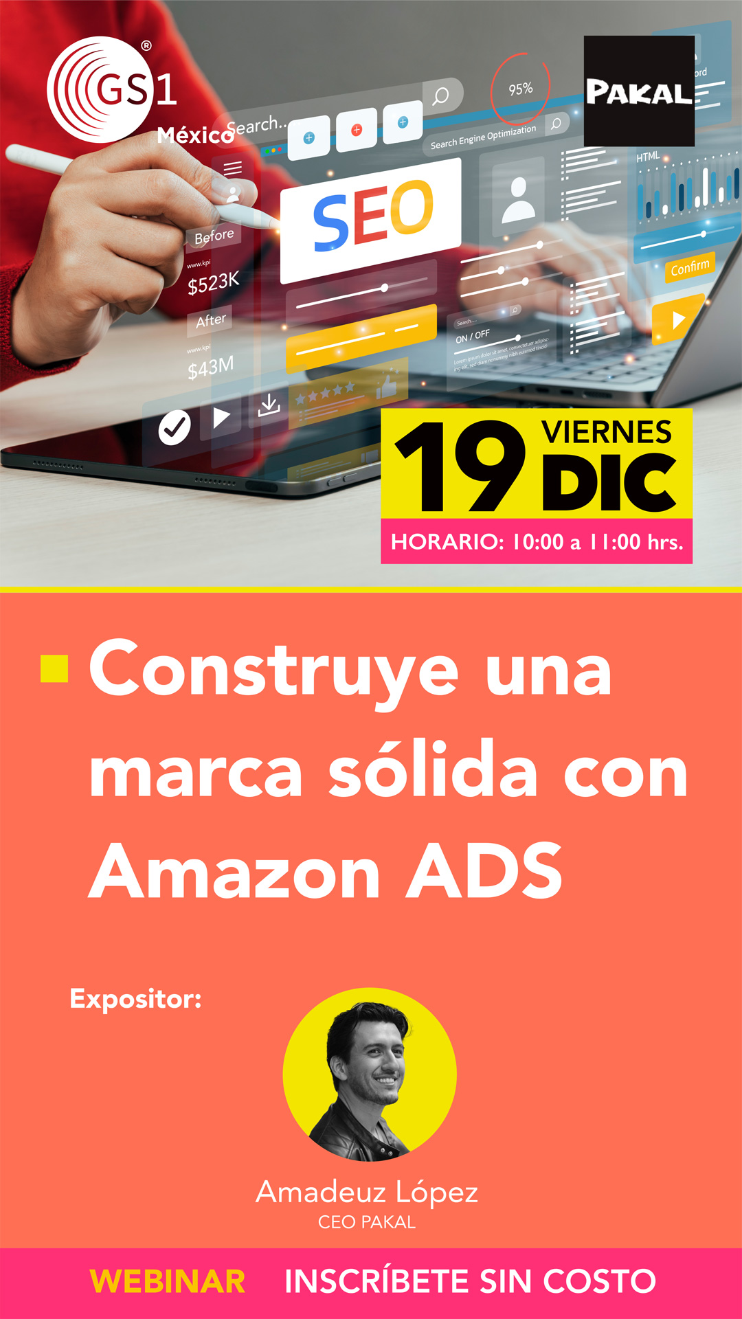 WEB-Sitio-Dec-01-2025-02-49-40-0598-PM