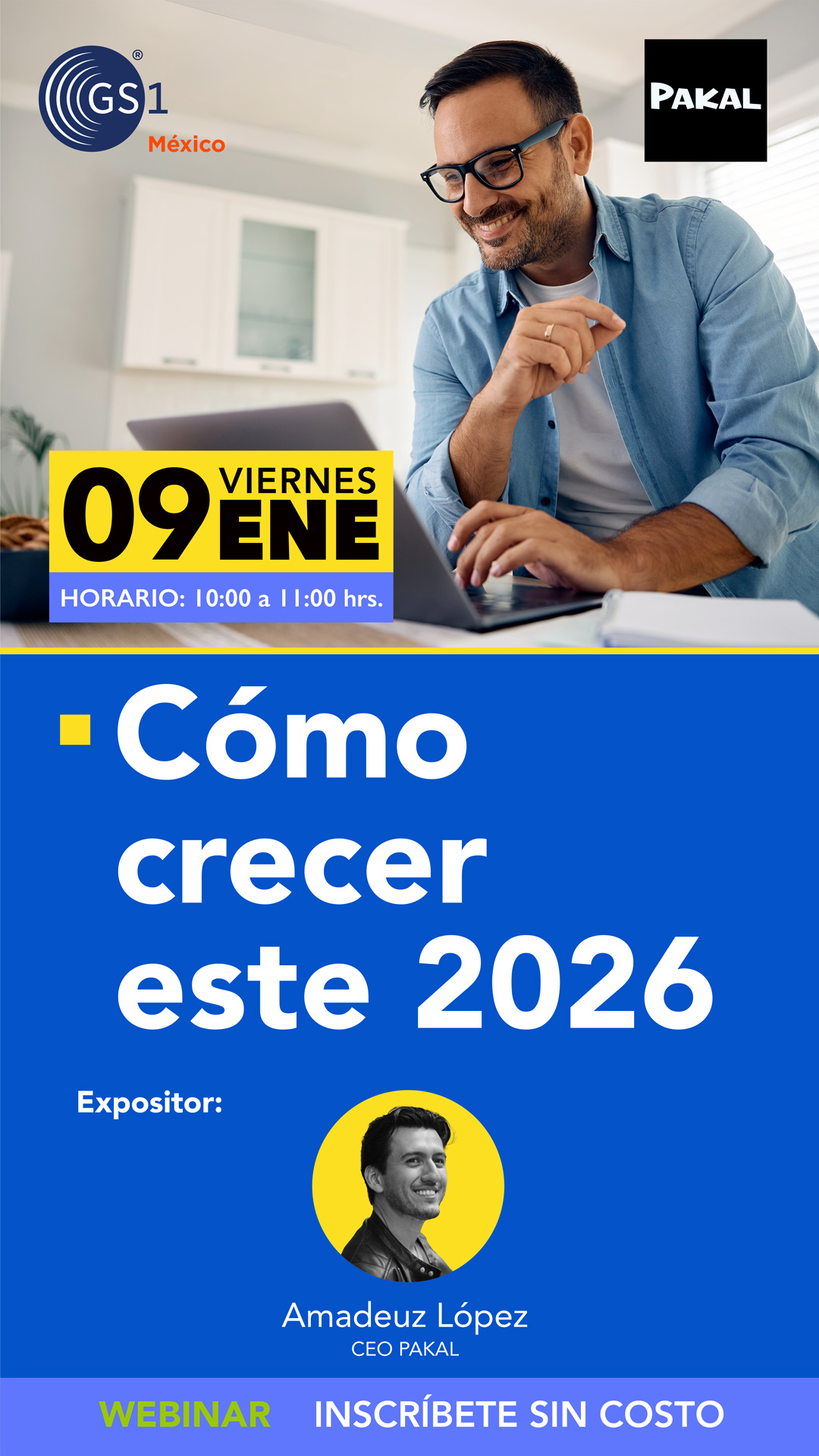 WEB-Sitio-Dec-19-2025-02-49-48-8949-PM