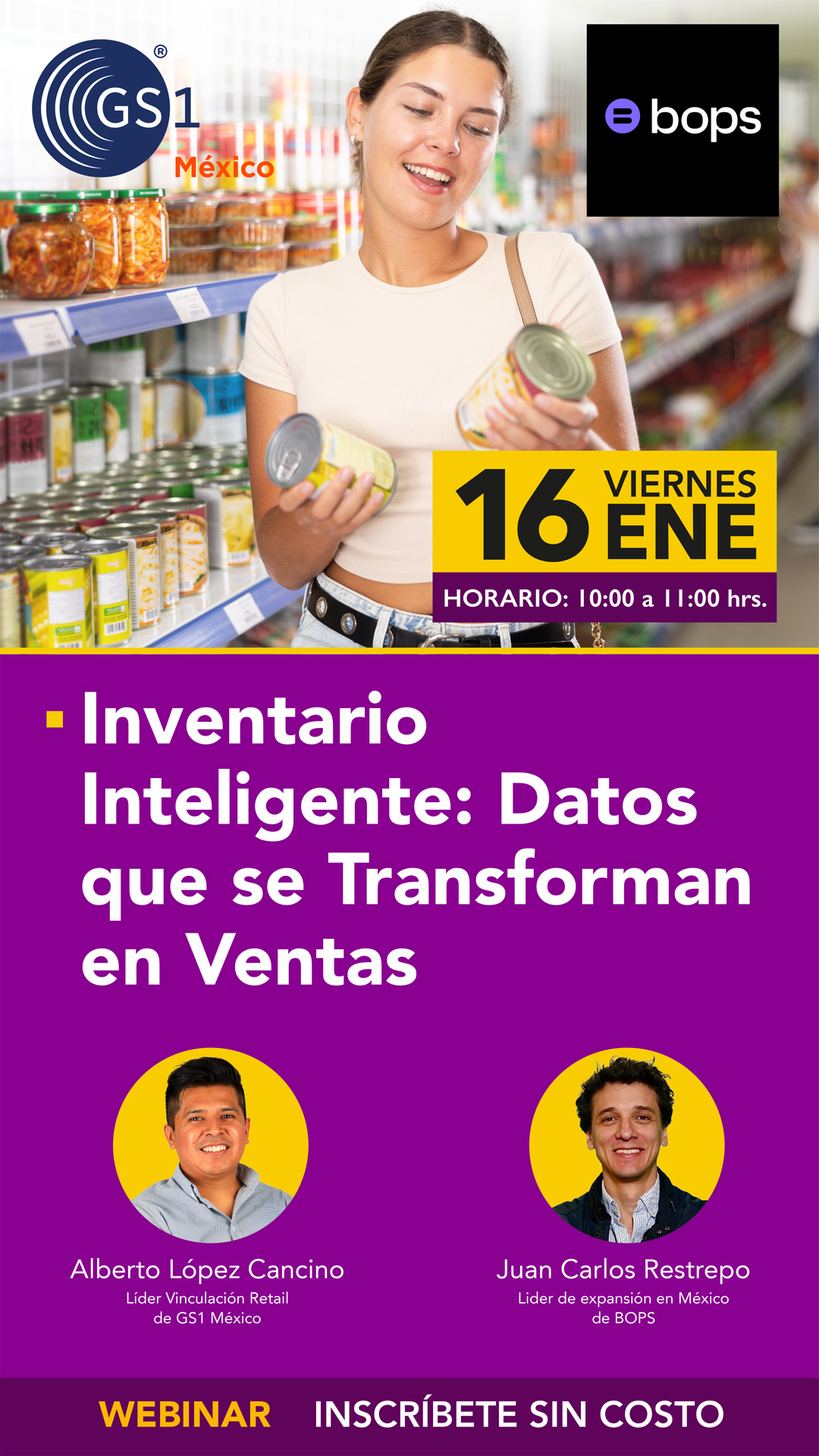 WEB-Sitio-Dec-19-2025-02-50-59-9787-PM