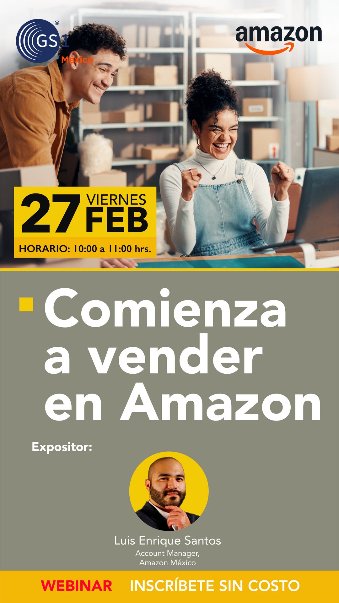 WEB-Sitio-Feb-05-2026-09-15-47-3402-PM