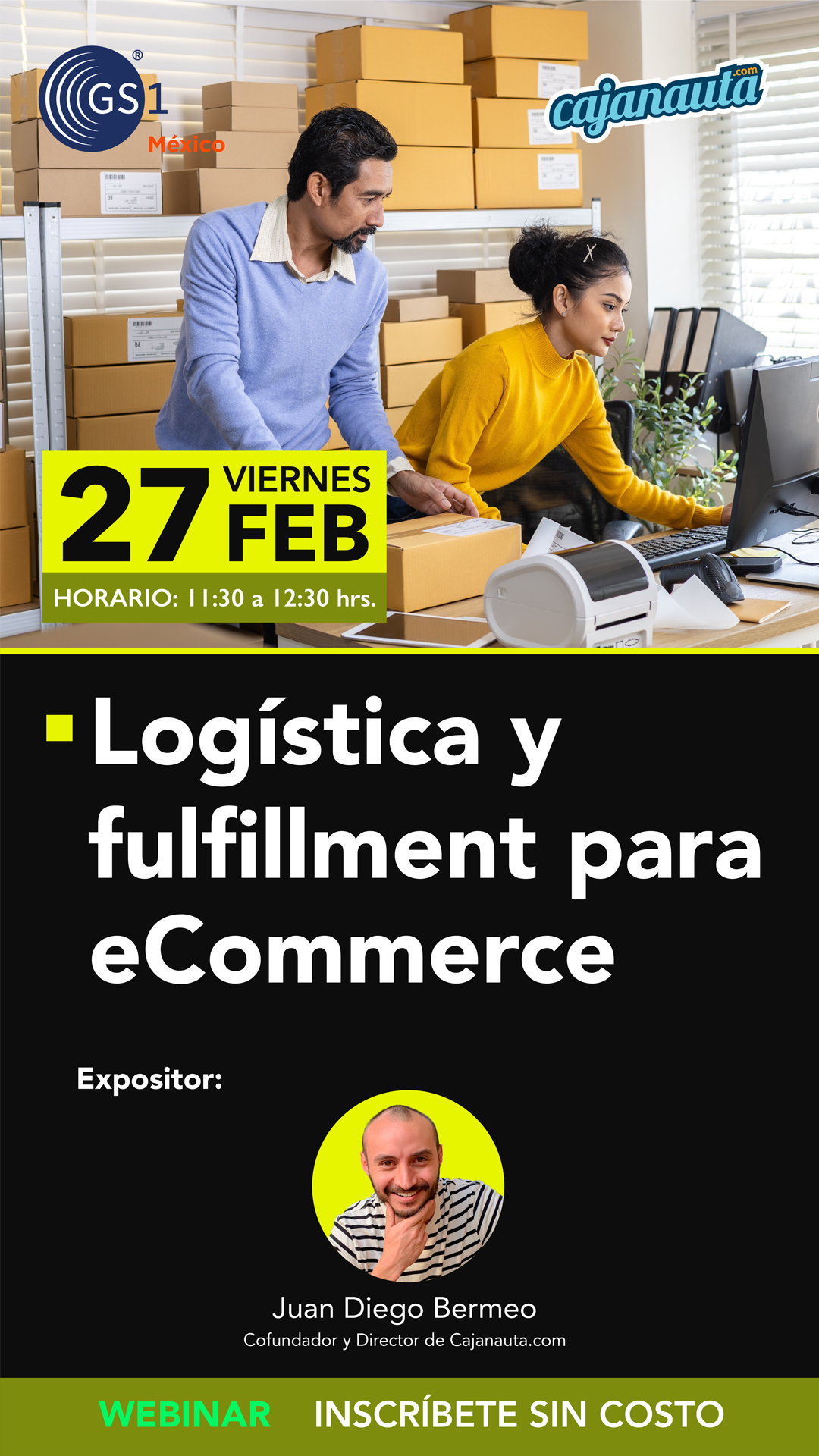 WEB-Sitio-Feb-13-2026-03-10-13-7331-PM