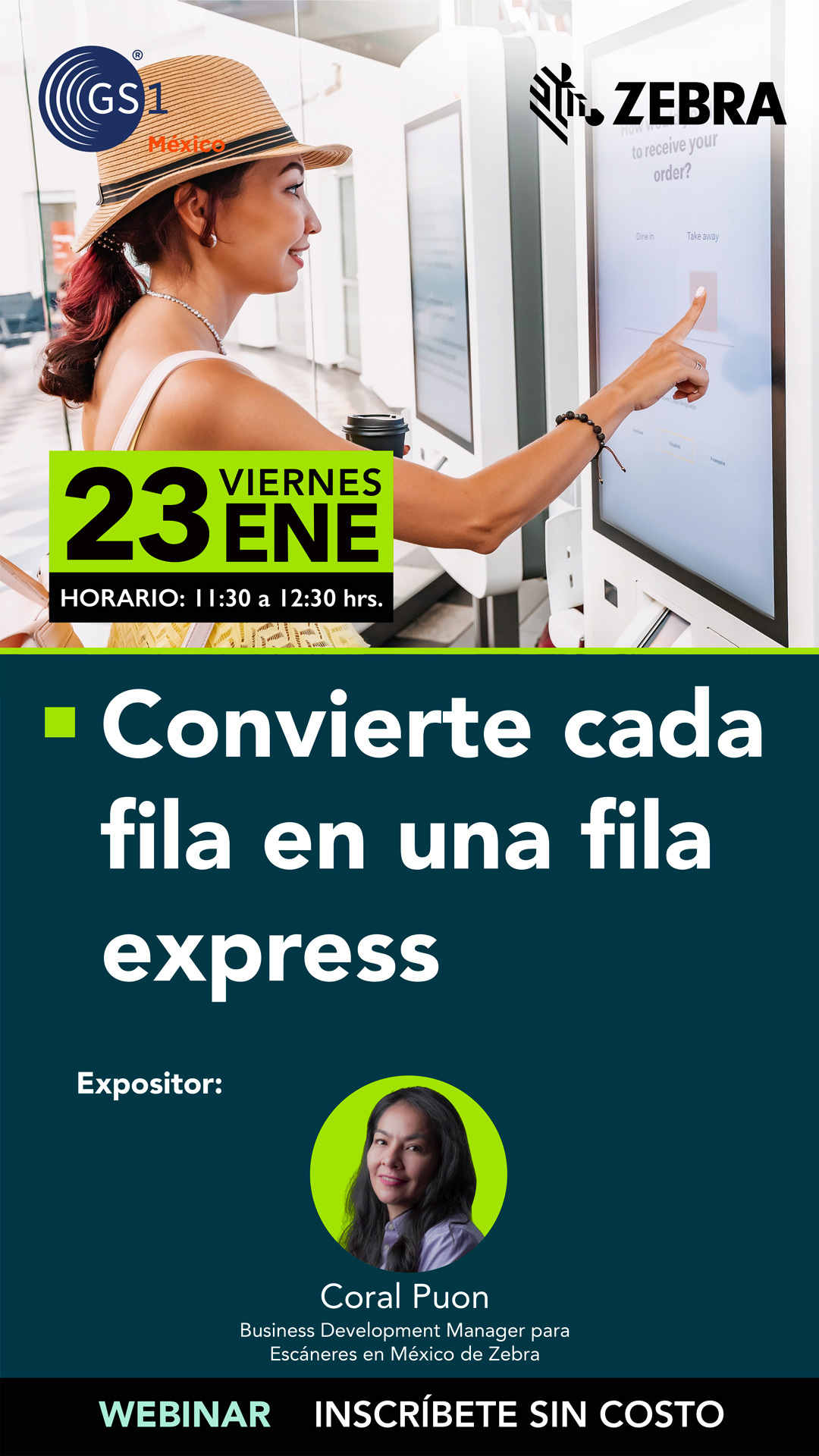 WEB-Sitio-Jan-07-2026-09-37-26-2127-PM