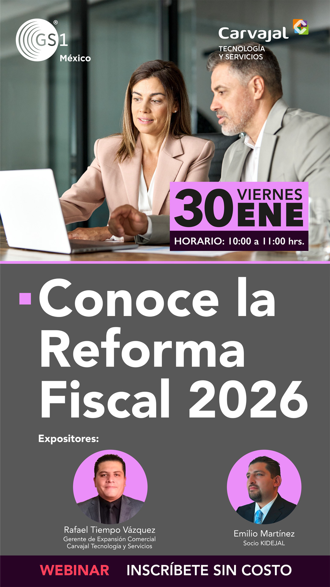 WEB-Sitio-Jan-12-2026-02-33-17-4070-PM