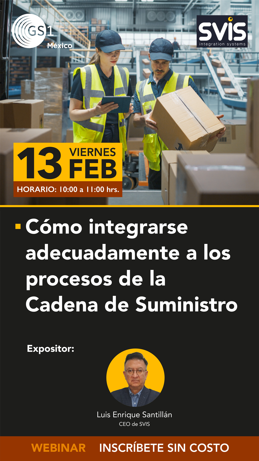 WEB-Sitio-Jan-16-2026-05-58-26-0765-PM