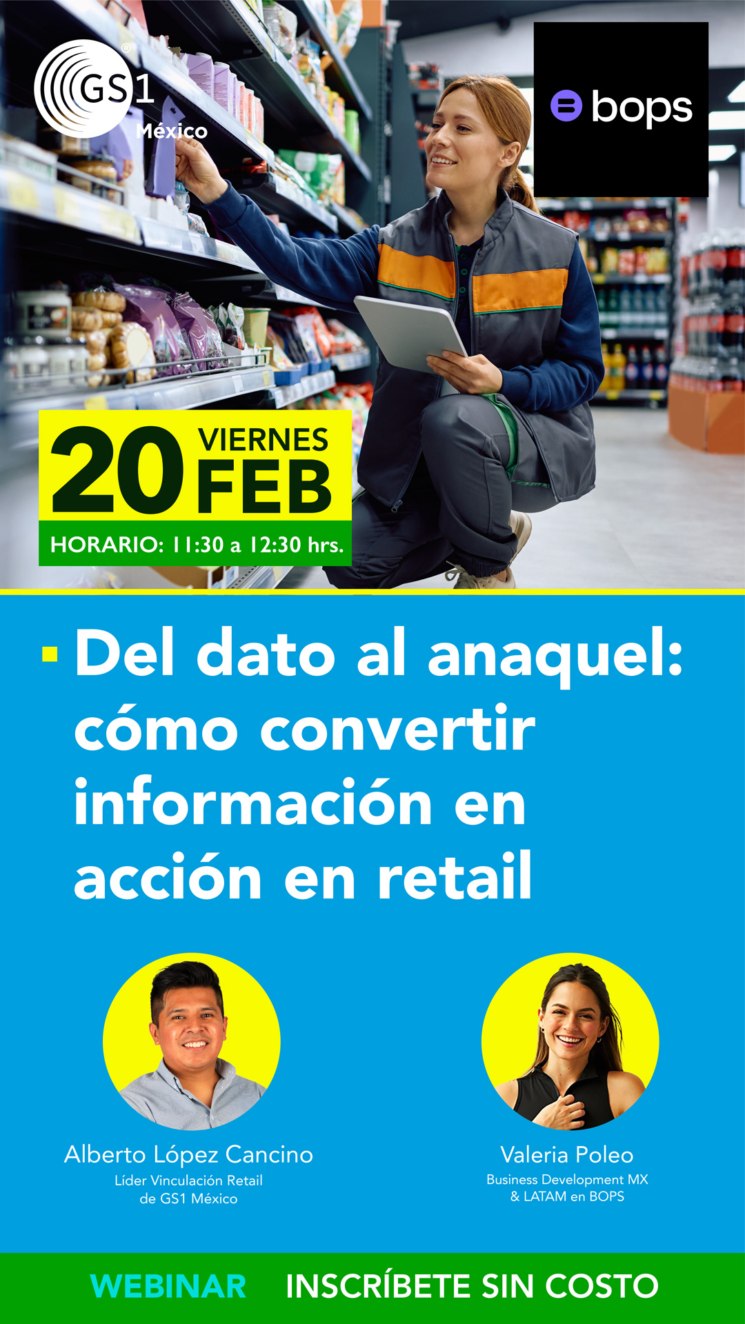 WEB-Sitio-Jan-30-2026-03-47-32-9668-PM