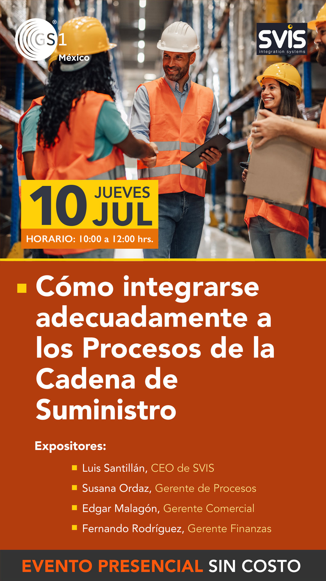 WEB-Sitio-Jul-02-2025-02-09-38-6970-PM