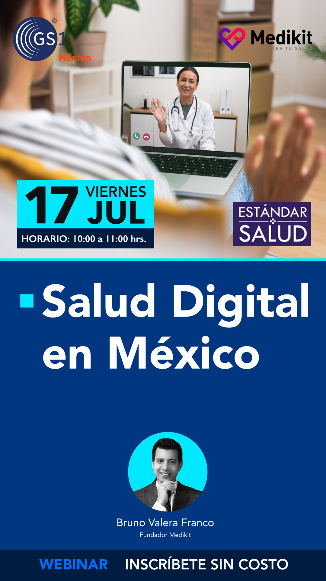 WEB-Sitio-Jul-07-2026-03-49-16-5828-PM